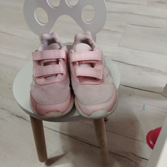 Nike, adidas маратонки 30, 31, 32