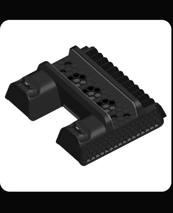 Ps4 slim 500gb holati ideal