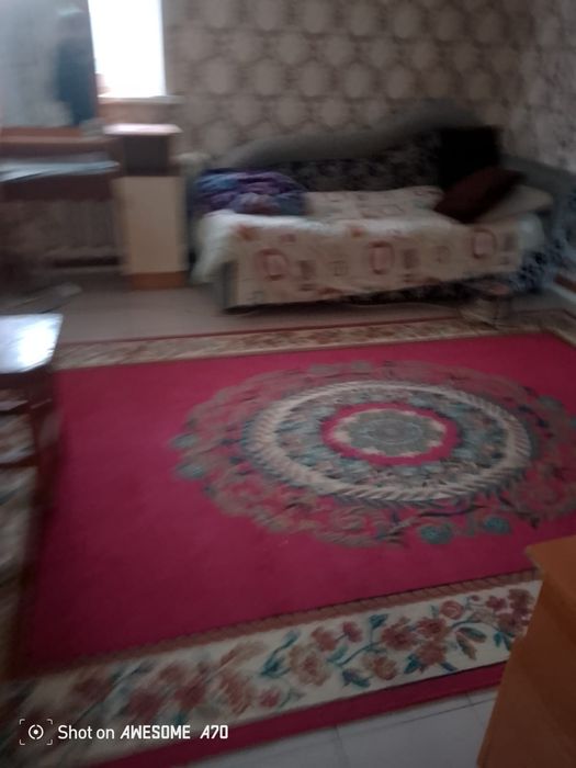 Срочно сдам дом район жд вокзала