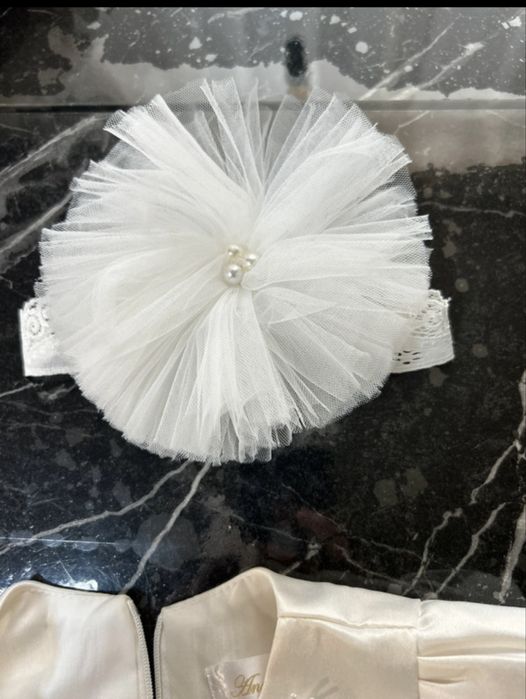 Rochite super elegante