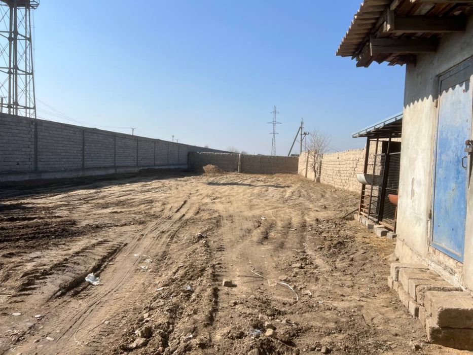 Продается усачток 10 сот. Супир камолат МФИ