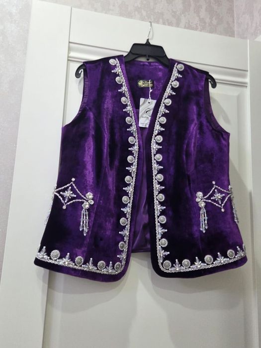 Кәжекей очень красивая