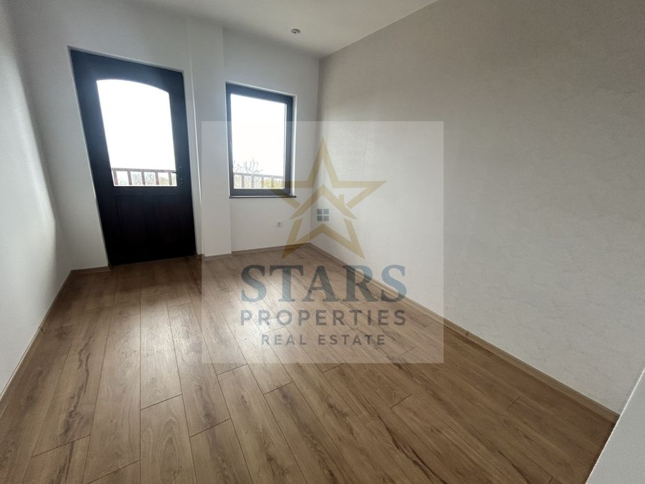 Къща в гр. Балчик