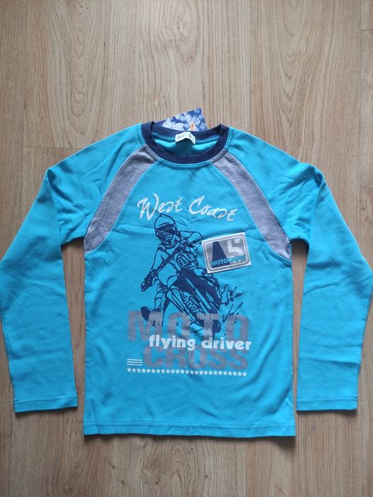 НАМАЛЕНИЕ 10%!Нови бебешки ромпърчета/ гащеризончета и други