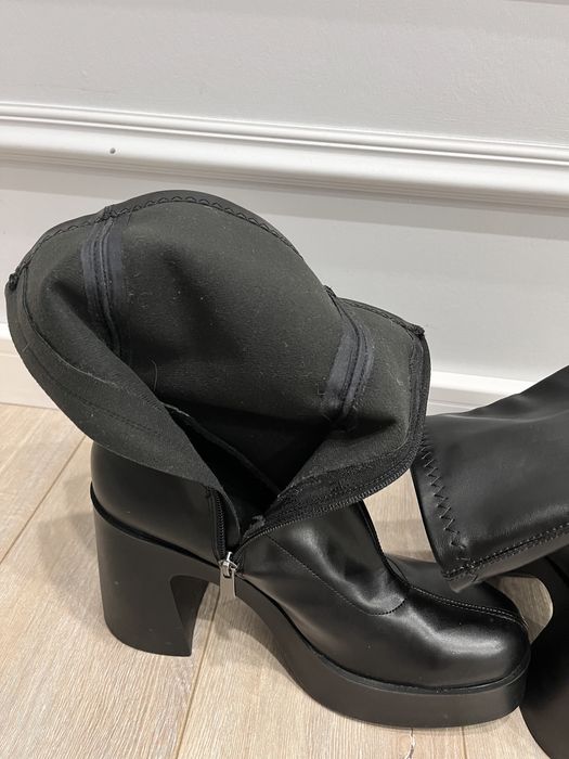 Женская обувь 40р