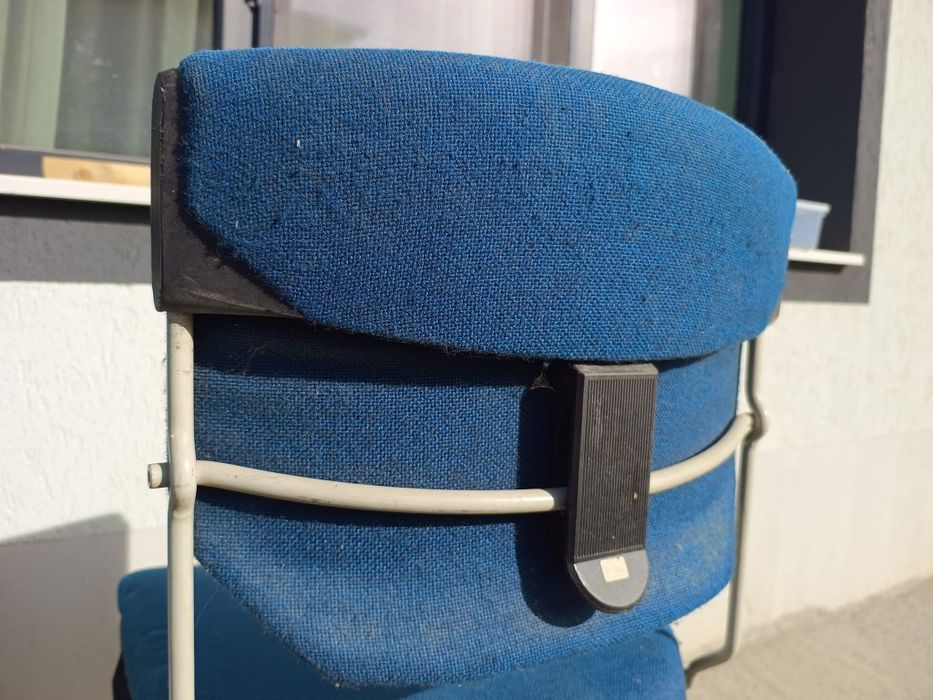 Scaune birou super rezistente