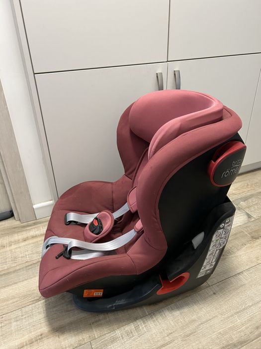 Scaun auto copii