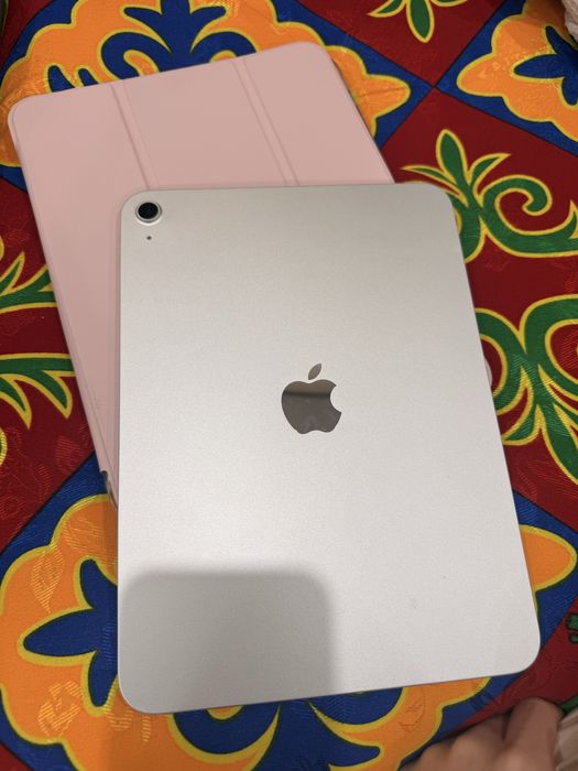 Apple iPad A16 11