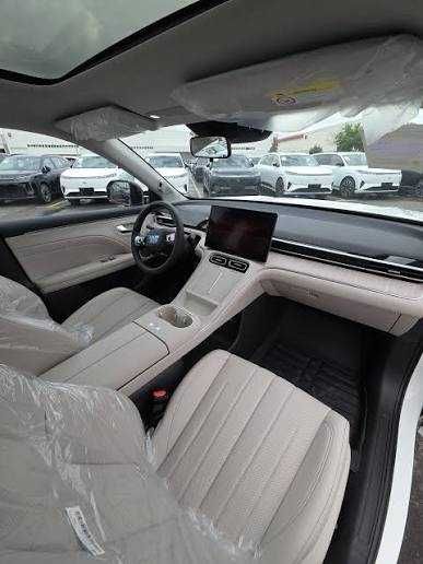 Gac Aion  I60 Ev 650km naxt va halol nasiya savdo