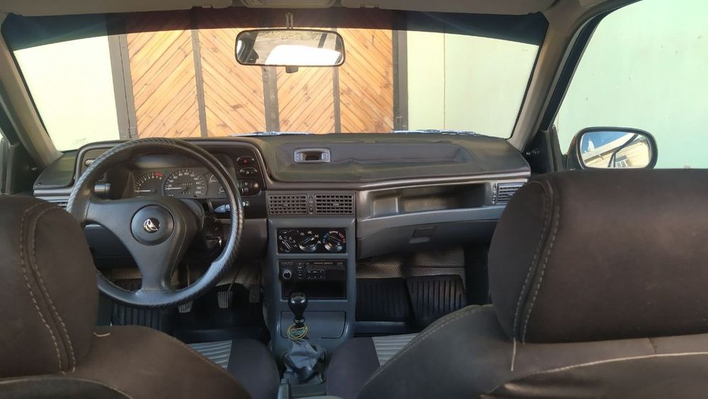 Нексия сотилади холати яхши нархини яна келишамиз