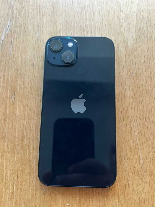 Iphone 13 128 GB