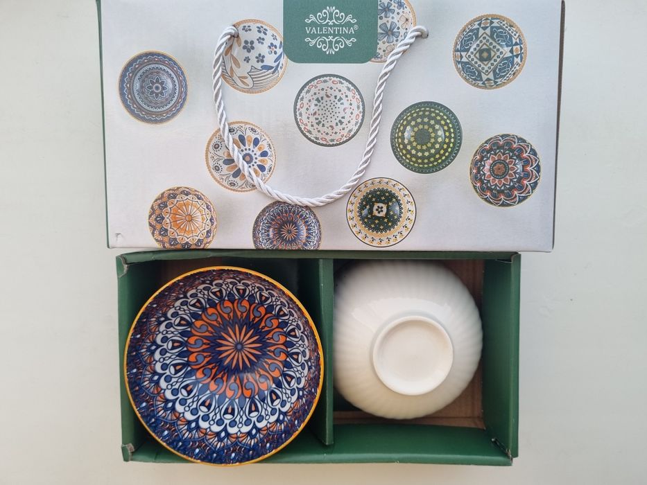 Продам наборы пиал