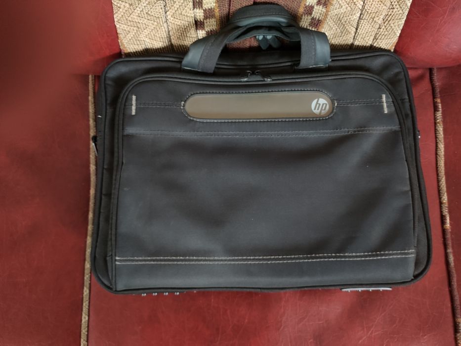 Laptop hp 650 G5.16 gb ram