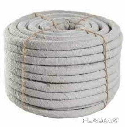 Асбестотехнические изделия