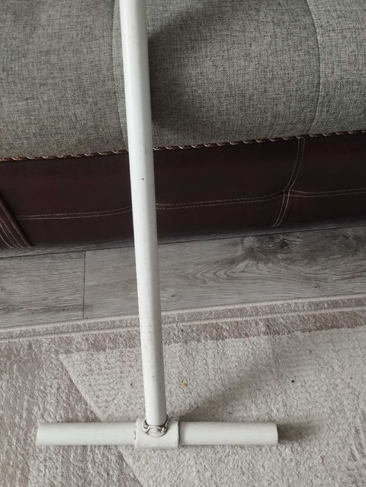 Швабры разные для уборки