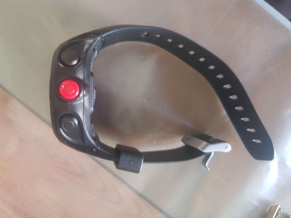 Ceas Bluethooth Philips One Move 500