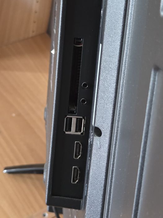 Televizor Nei 39 inch