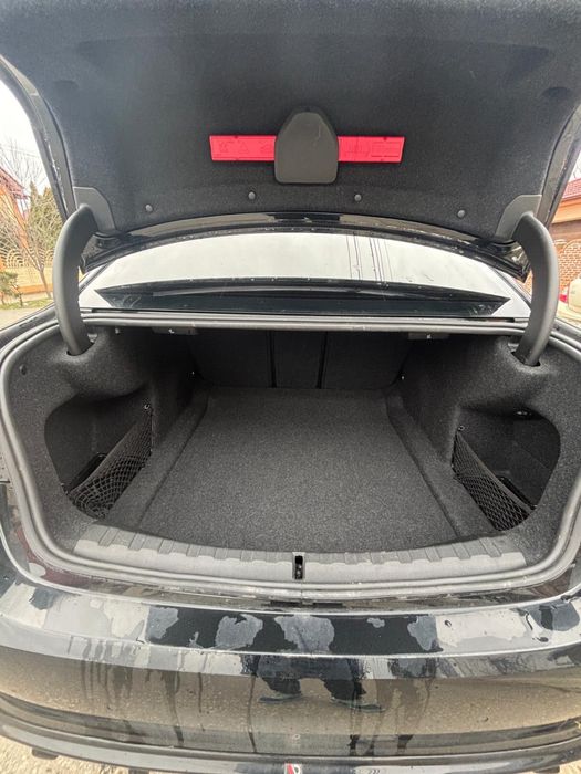 Bmw Seria 3 G20 2021