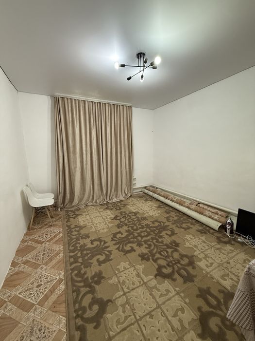 Продается частный дом