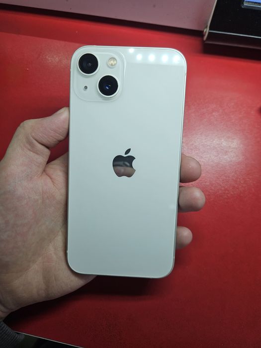 Айфон 13 срочно продажа в идеале