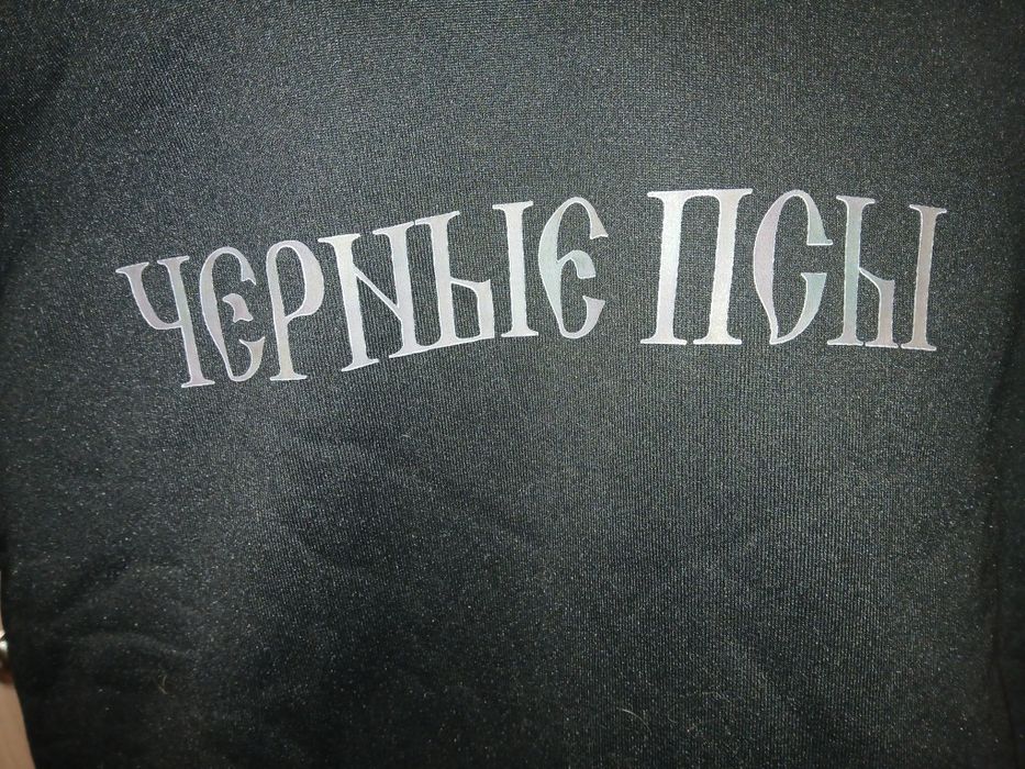 продам худи,кофты не дорого,новые.