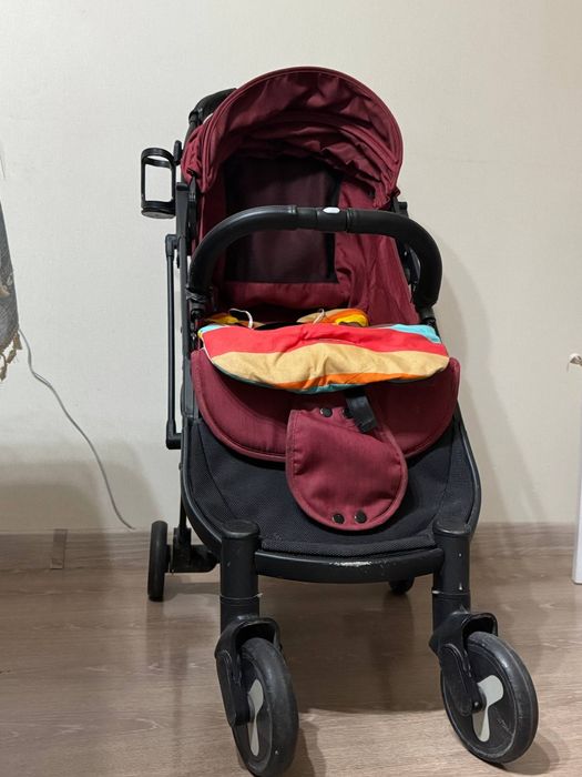 Коляска для детей