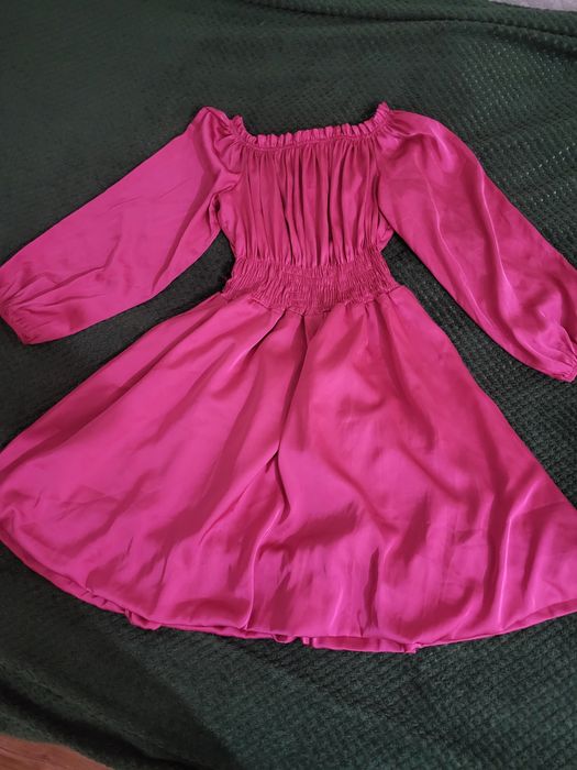 3500 тг размер M