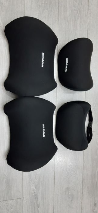 Продается автоподушки