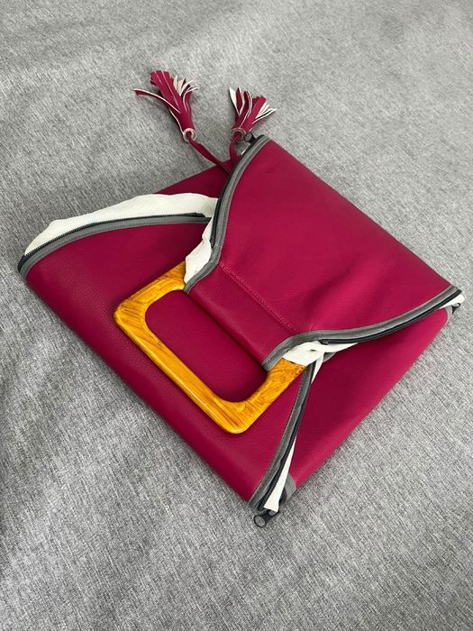 Продаётся сумка-скатерть 2в1!