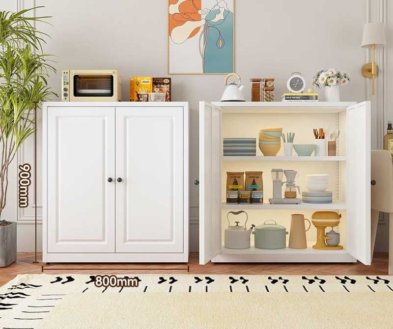 Современный шкаф/для дома/Zamonaviy uy shkafi/Zal uchun/OPTOM NARXDA