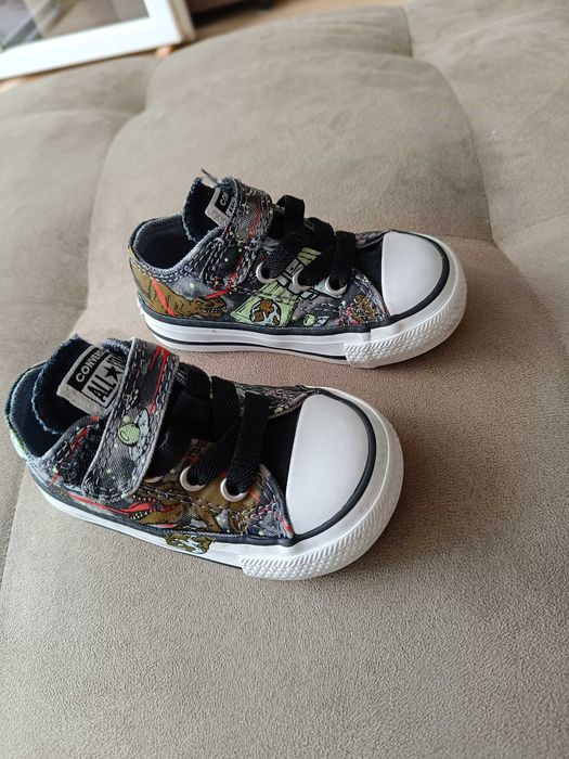 Бебешки кецове,маратонки на Converse, Adidas,Nike