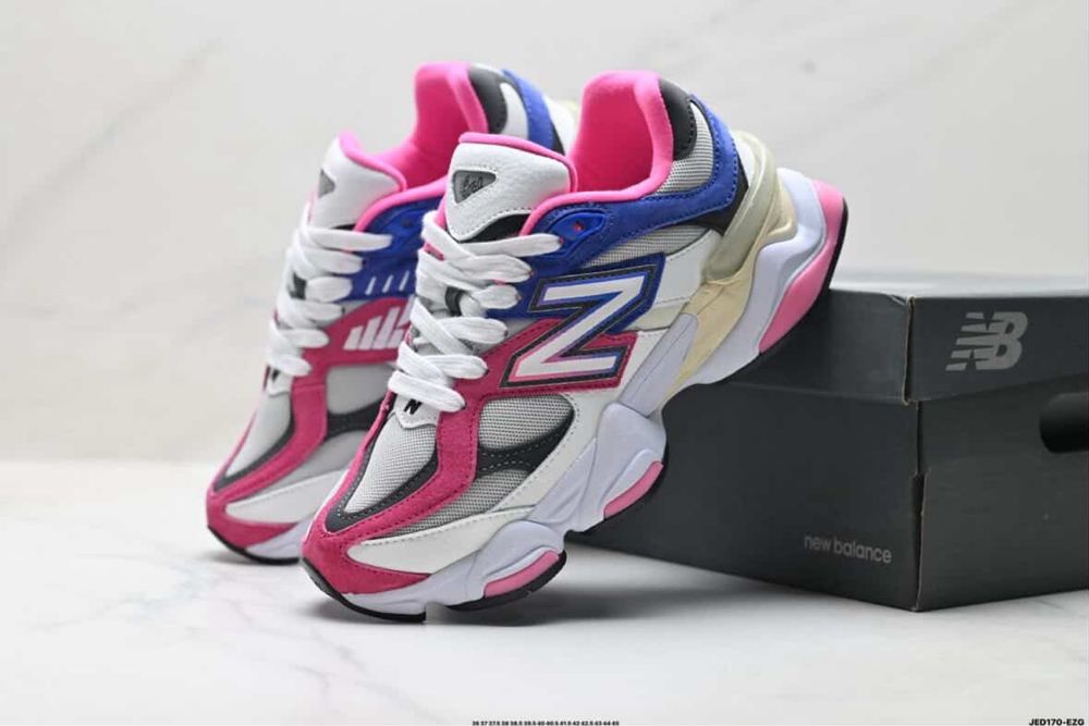 NEW  Balance 36-45 номер , всеки възможен модел