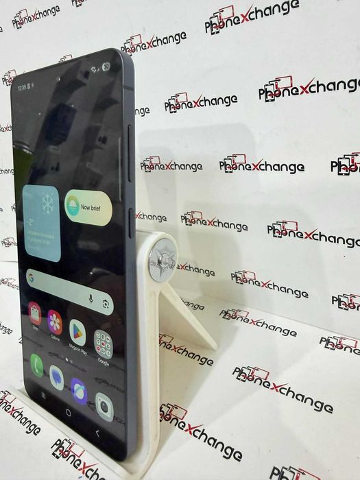 Samsung S25 Edge 256/12GB