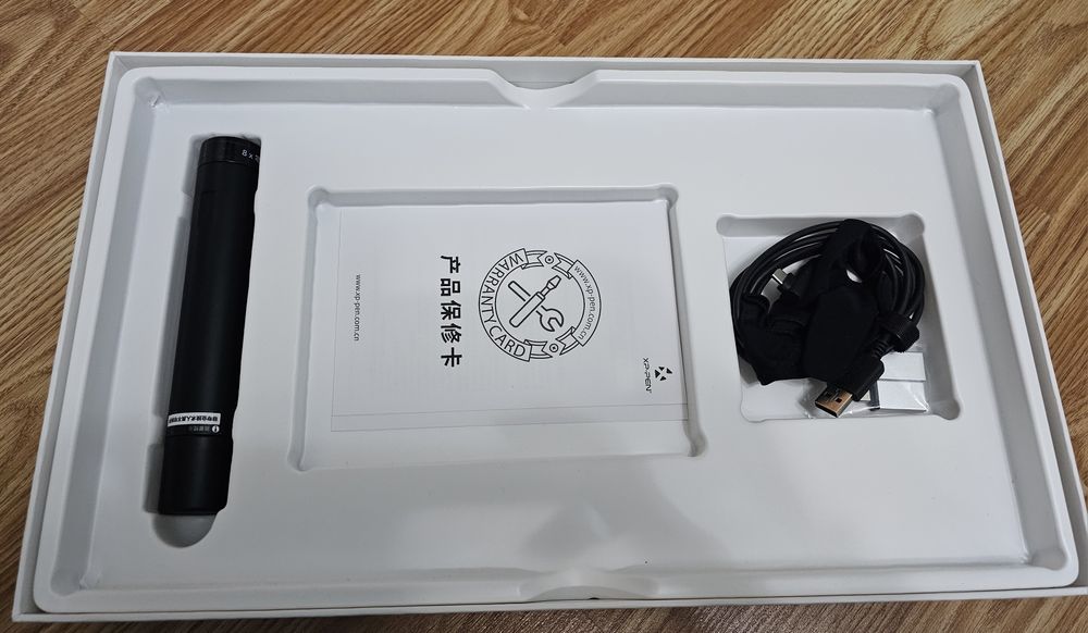 Продам графический планшет