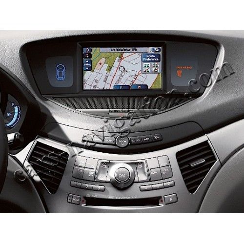 Диск навигация Субару България Subaru Legacy Outback Forester Tribeca