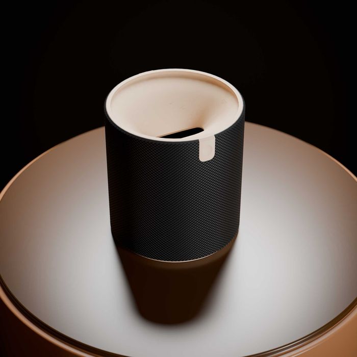 Scrumiera IQOS TEREA