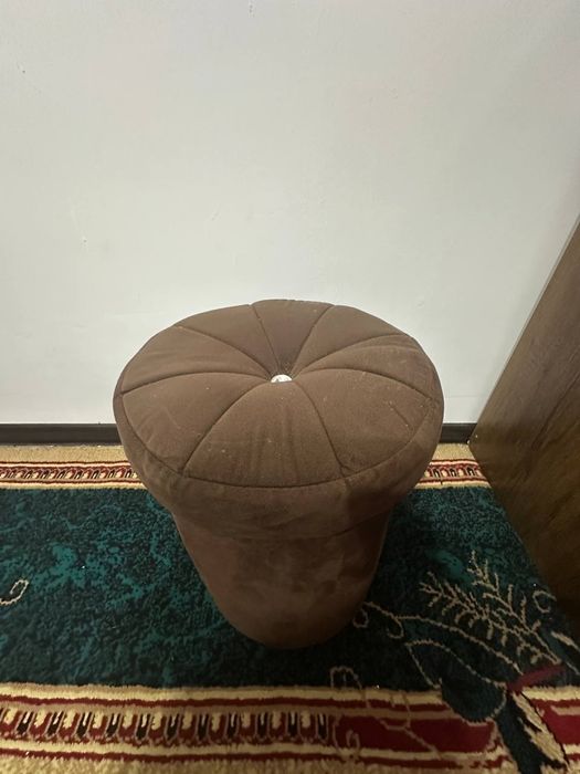 Spalniy nabor sotiladi