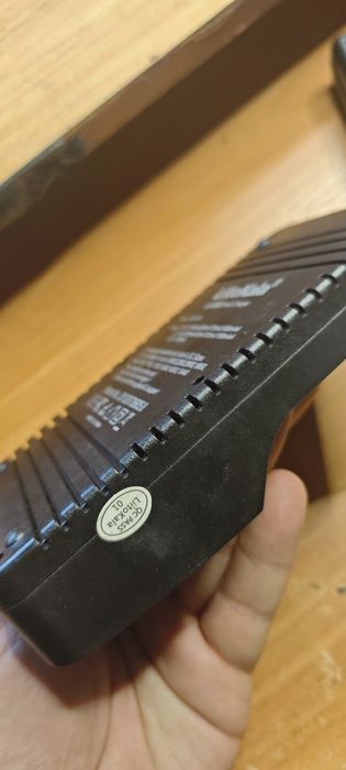 Liitokala engineer lii-500 полный комплект