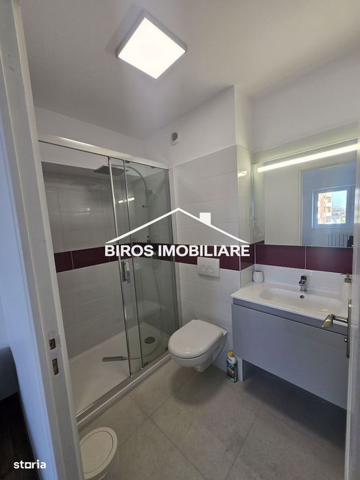 3 camere Rovine - Parculet