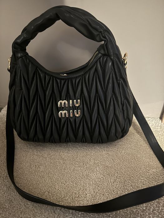 Дамски чанти различни модели