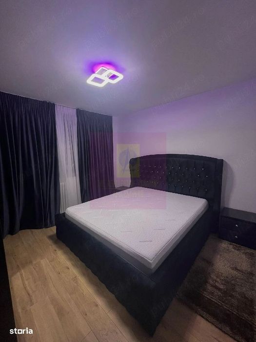 Închirieere apartament 2 camere Metrou Iancului!