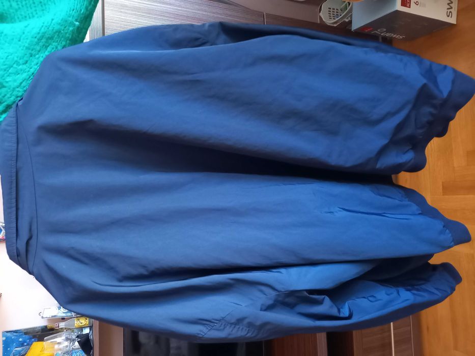 Мъжко Яке Polo Ralph Lauren