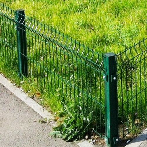 Евросетка Yevrozabor Evrozabor Еврозабор