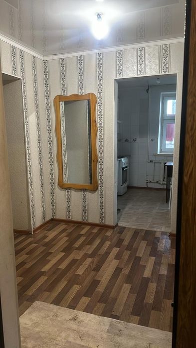 Продам квартиру 2×