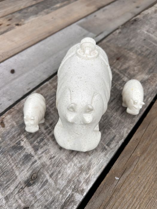 Продам сувениры из мрамор