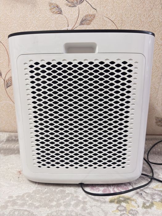 Увлажнитель воздуха Philips HU-5930