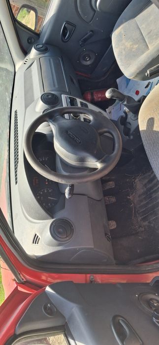 DACIA Logan 0 — imagine 3