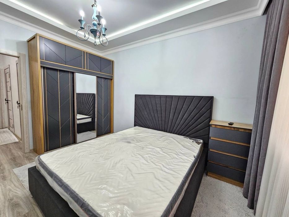 МЕТРО 3-бекат Янги Дархон 3/10/16 75кв +Мебел Техника Ипотека Берилади