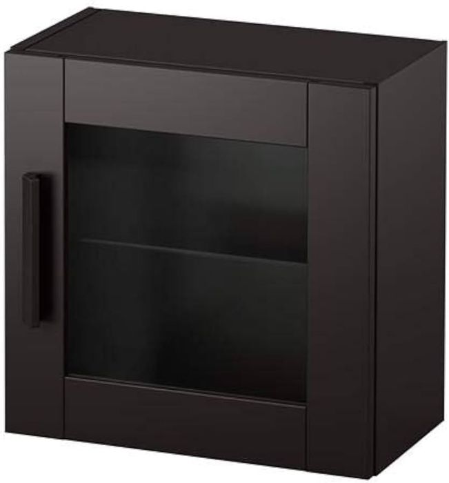 Mobila pentru living,  Ikea, impecabilă