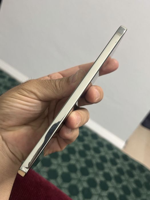 Huawei Nova 13 Global Ideal